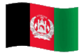 120px-Animated-Flag-Afghanistan